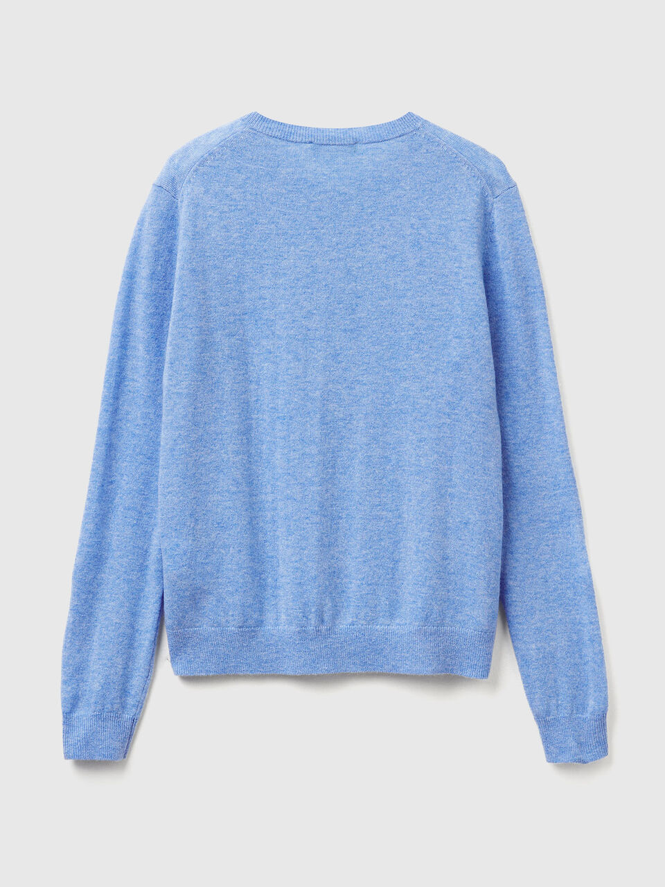 L/S SWEATER Women image number null