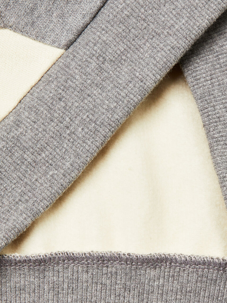 JACKET W/HOOD L/S Junior Boy image number null