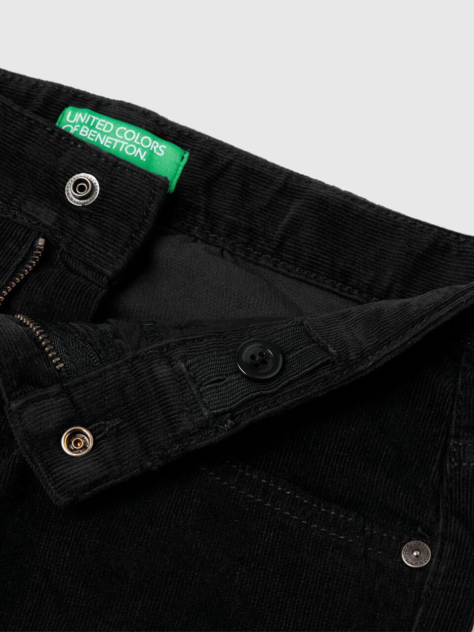 TROUSERS Junior Boy image number null