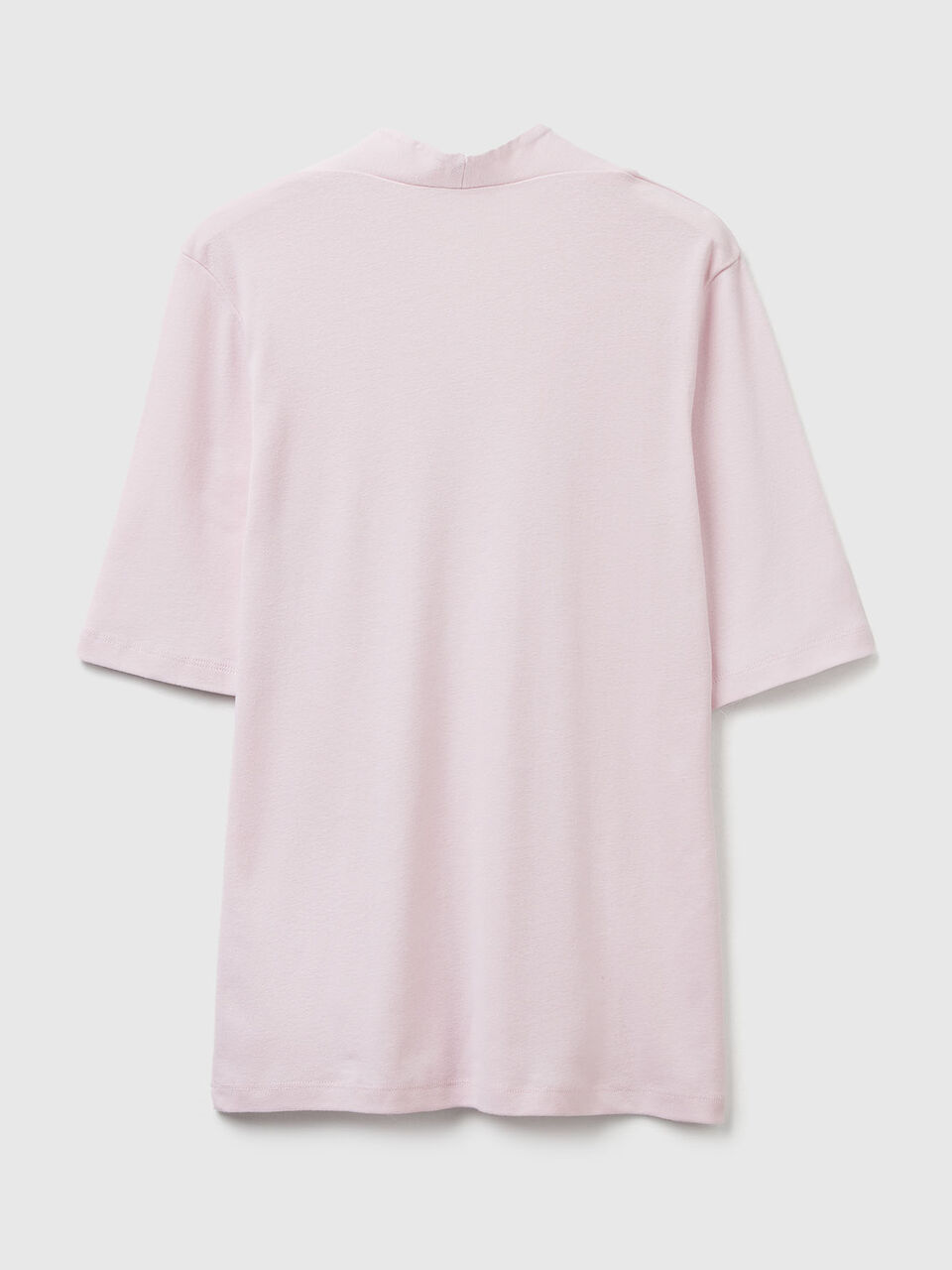 T-SHIRT Women image number null