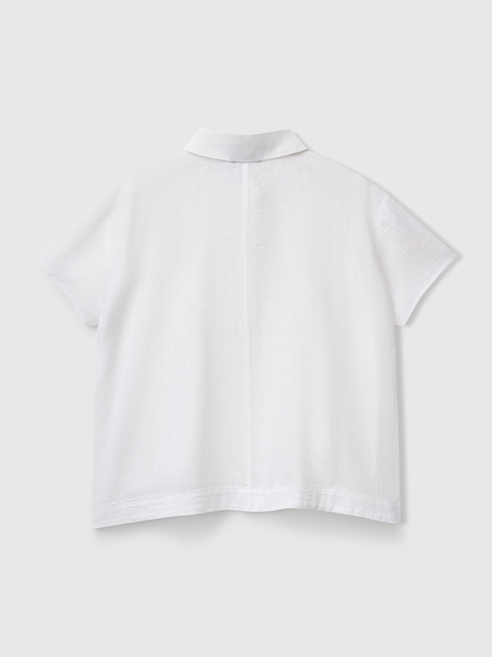 SHIRT Women image number 2
