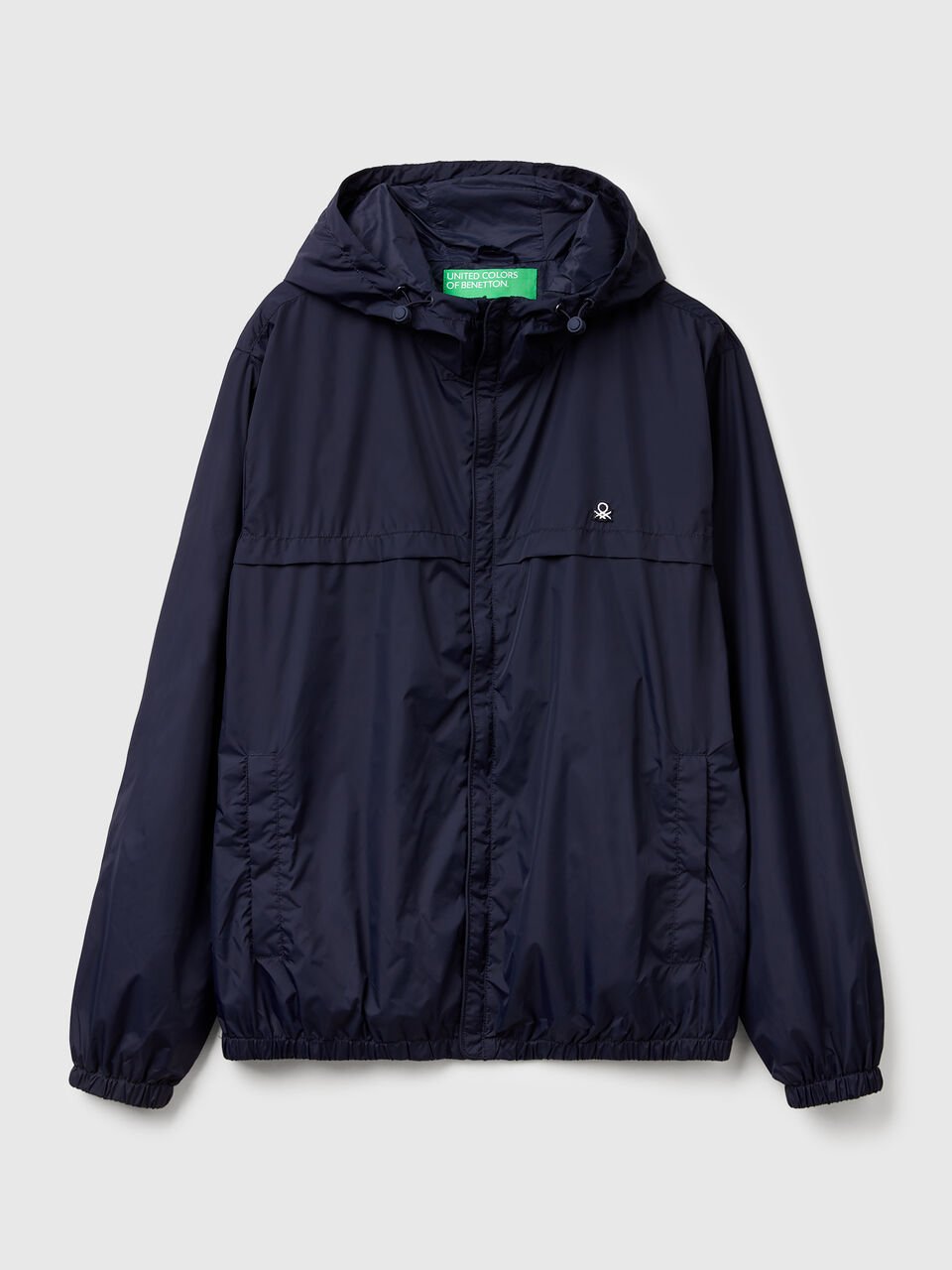JACKET Men image number null