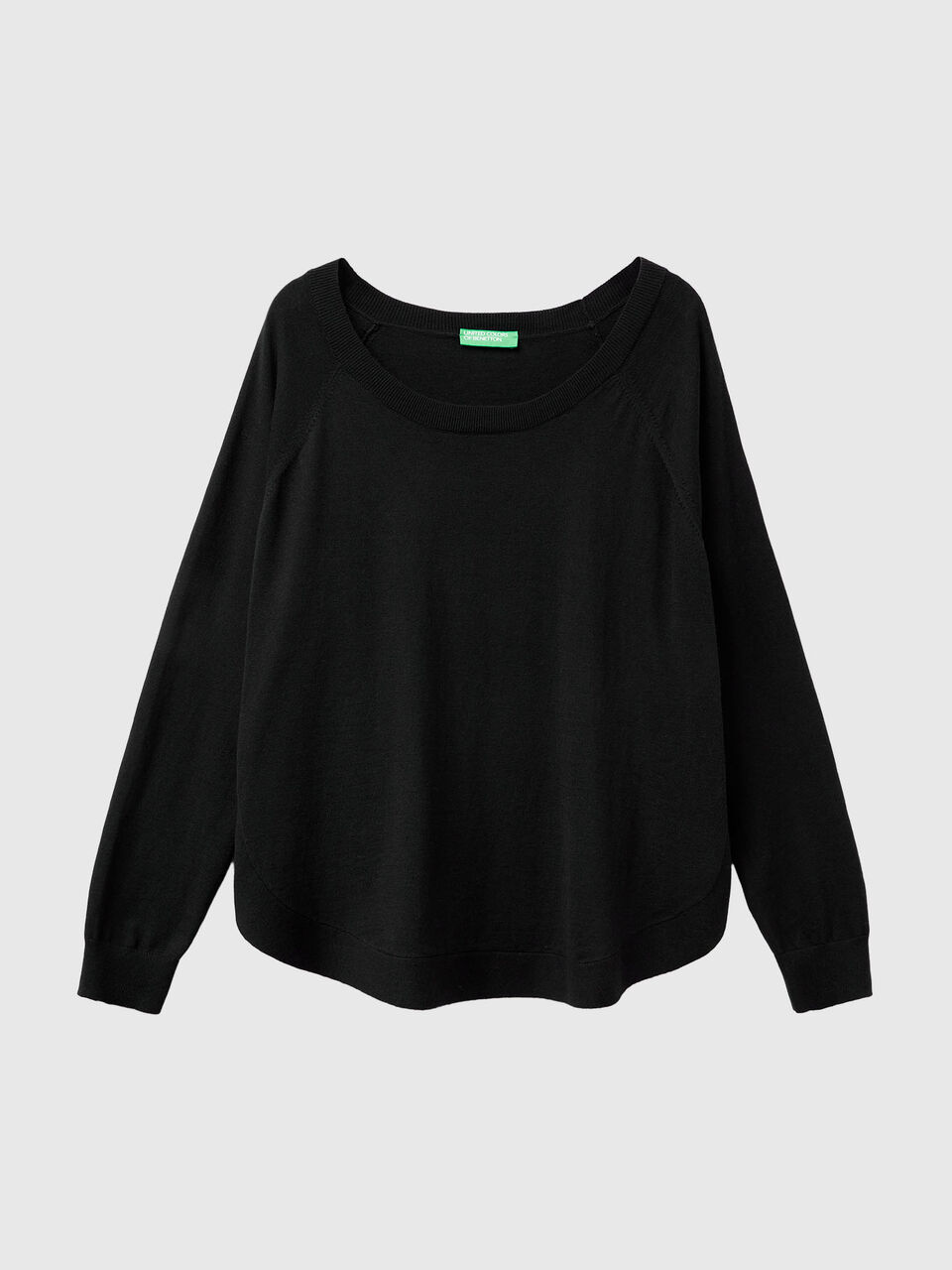 SWEATER L/S Women image number 1