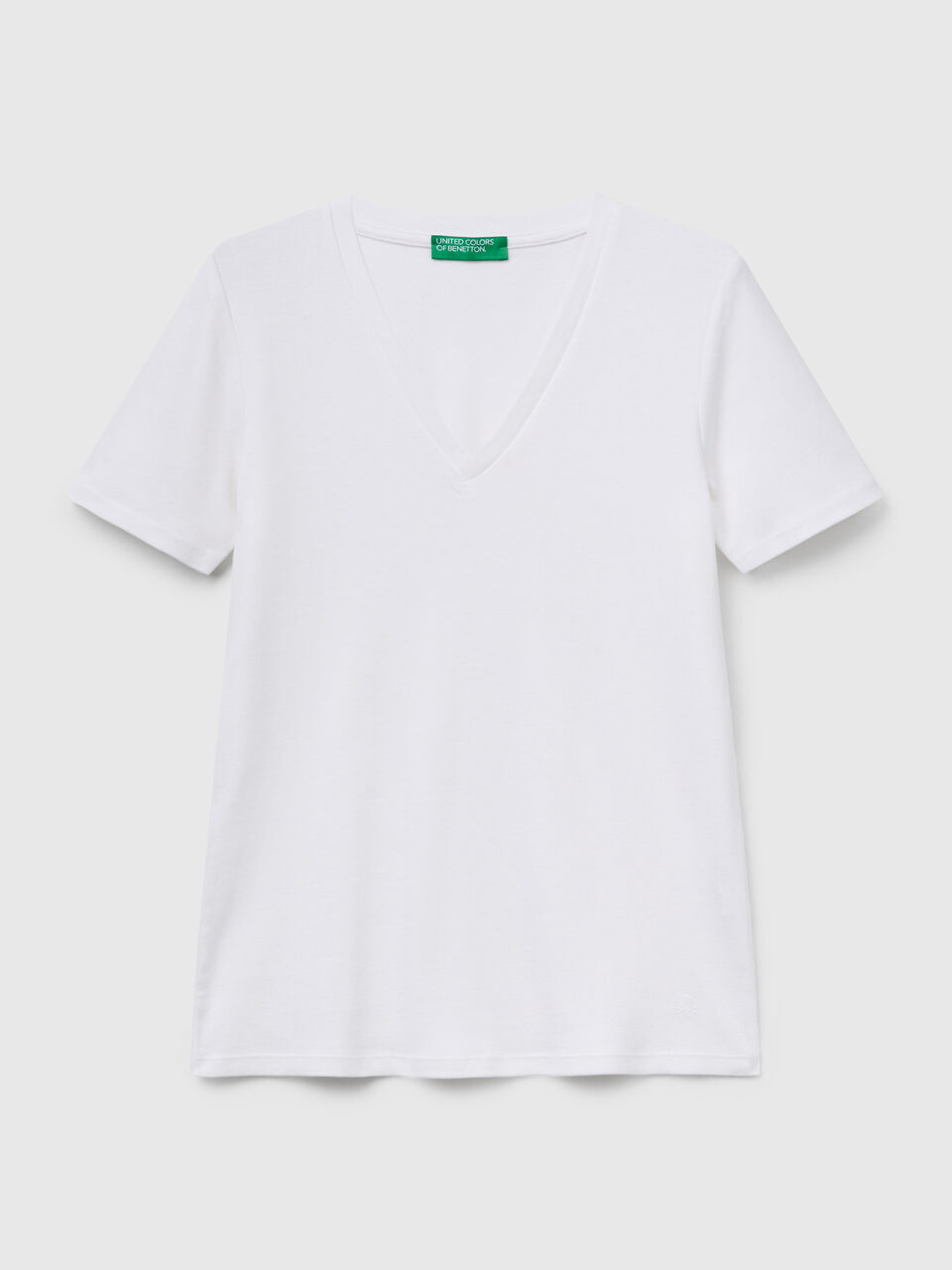 T-SHIRT Women image number 1