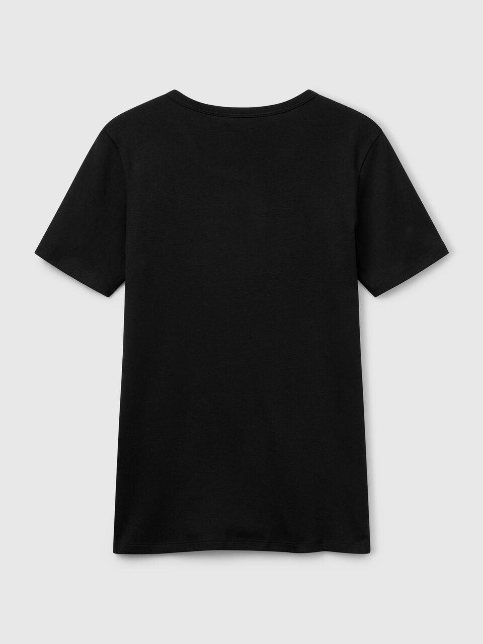 T-SHIRT Women image number 2
