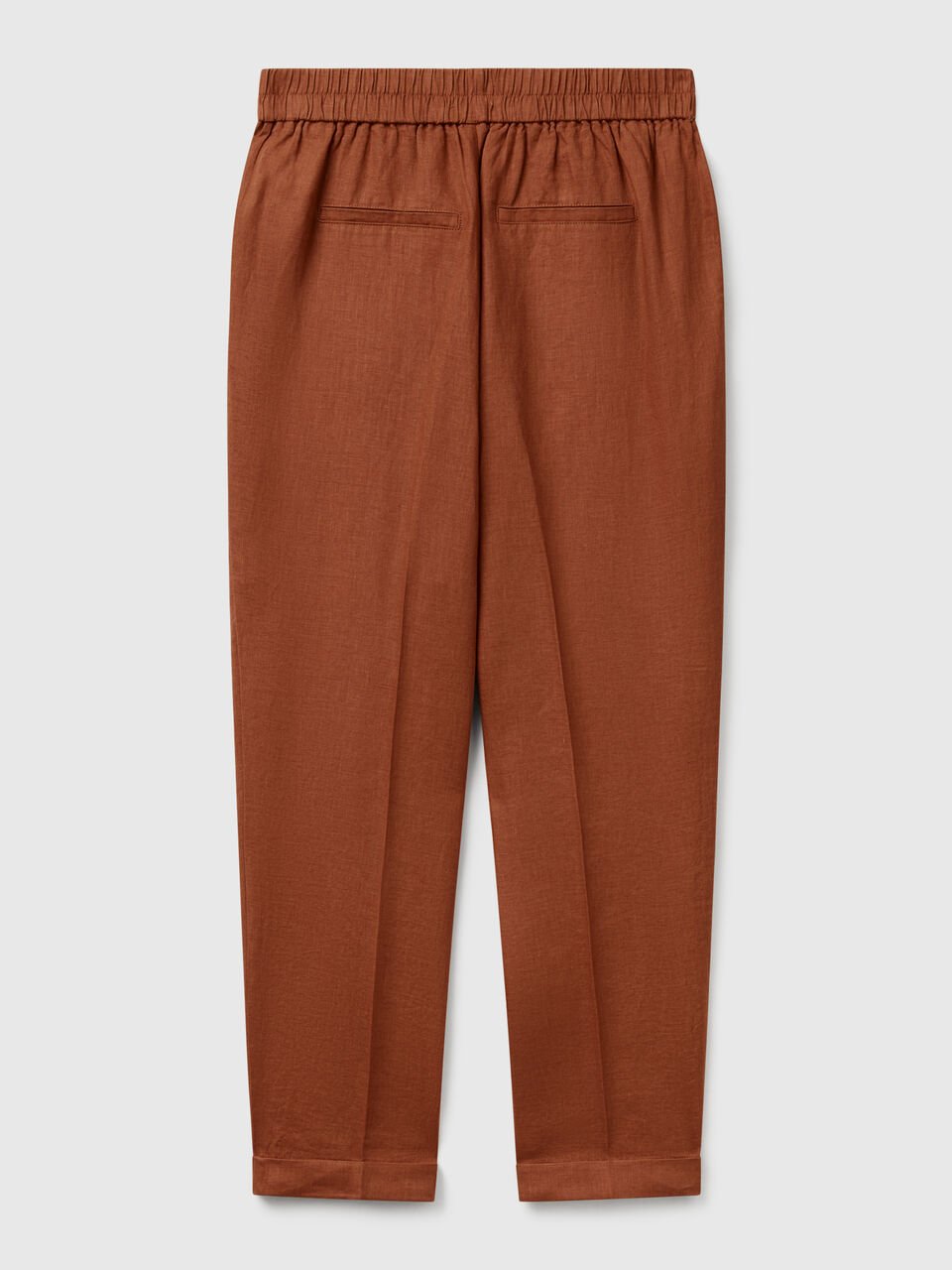 TROUSERS Women image number 2