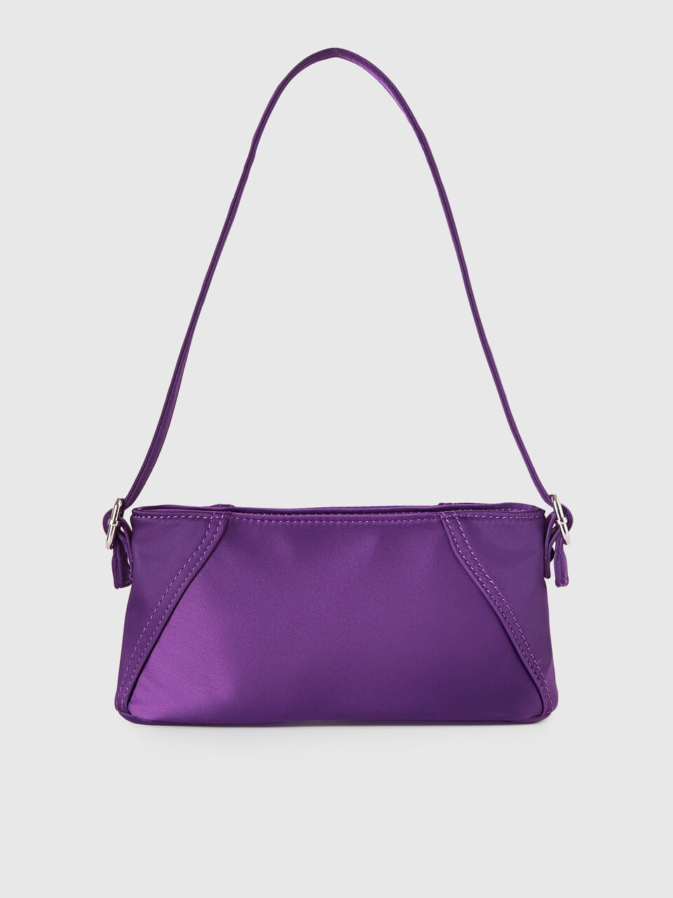 BAG Junior Girl image number 1