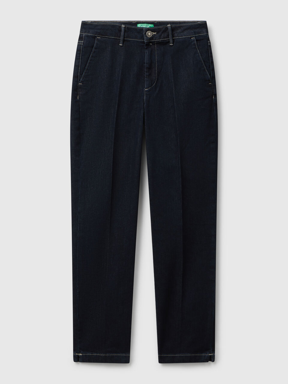 TROUSERS Women image number 1