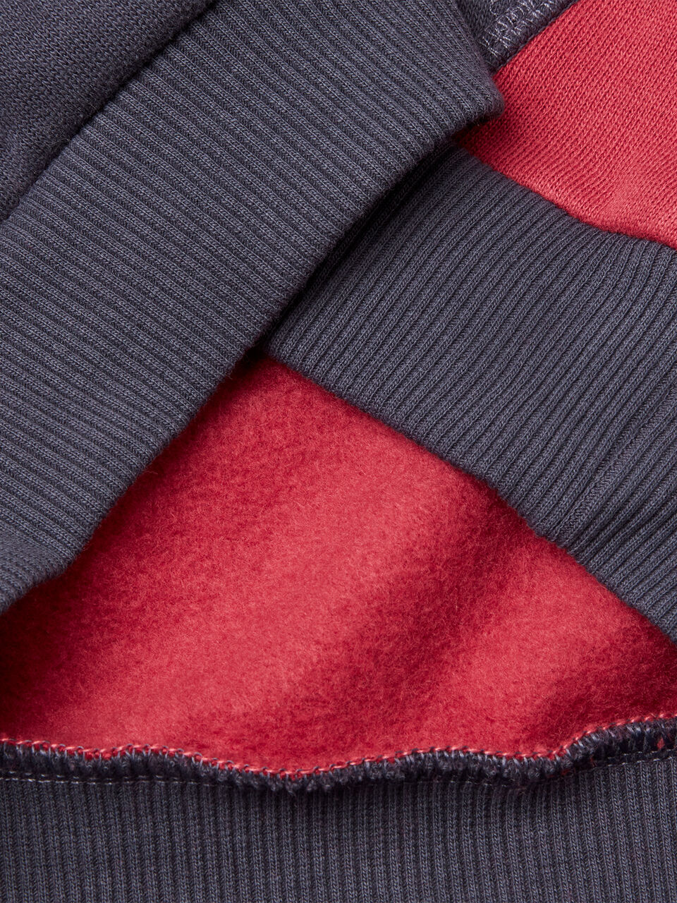 SWEATER L/S Junior Boy image number null