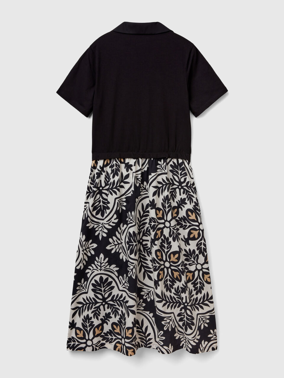 DRESS Women image number 2