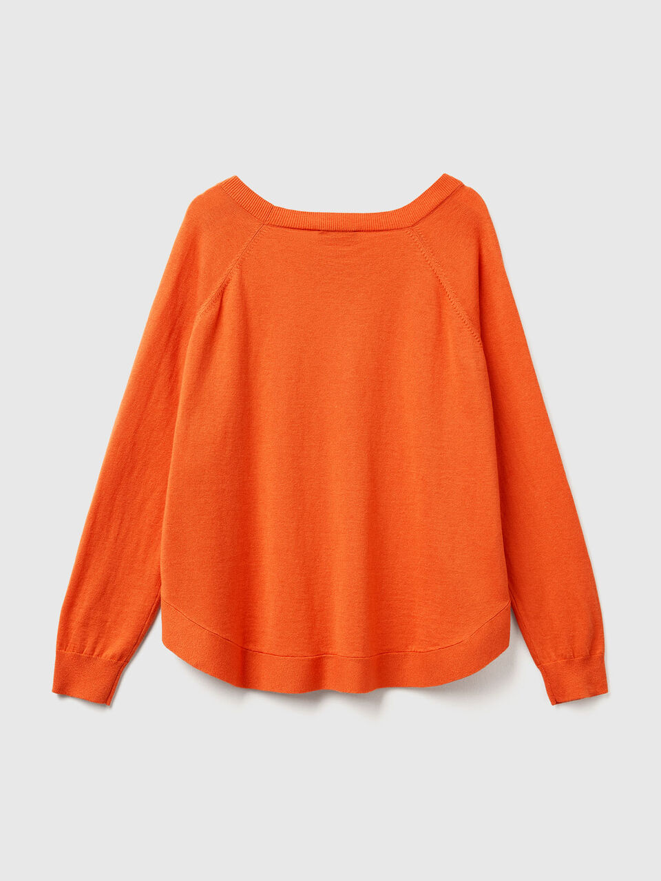 SWEATER L/S Women image number 2