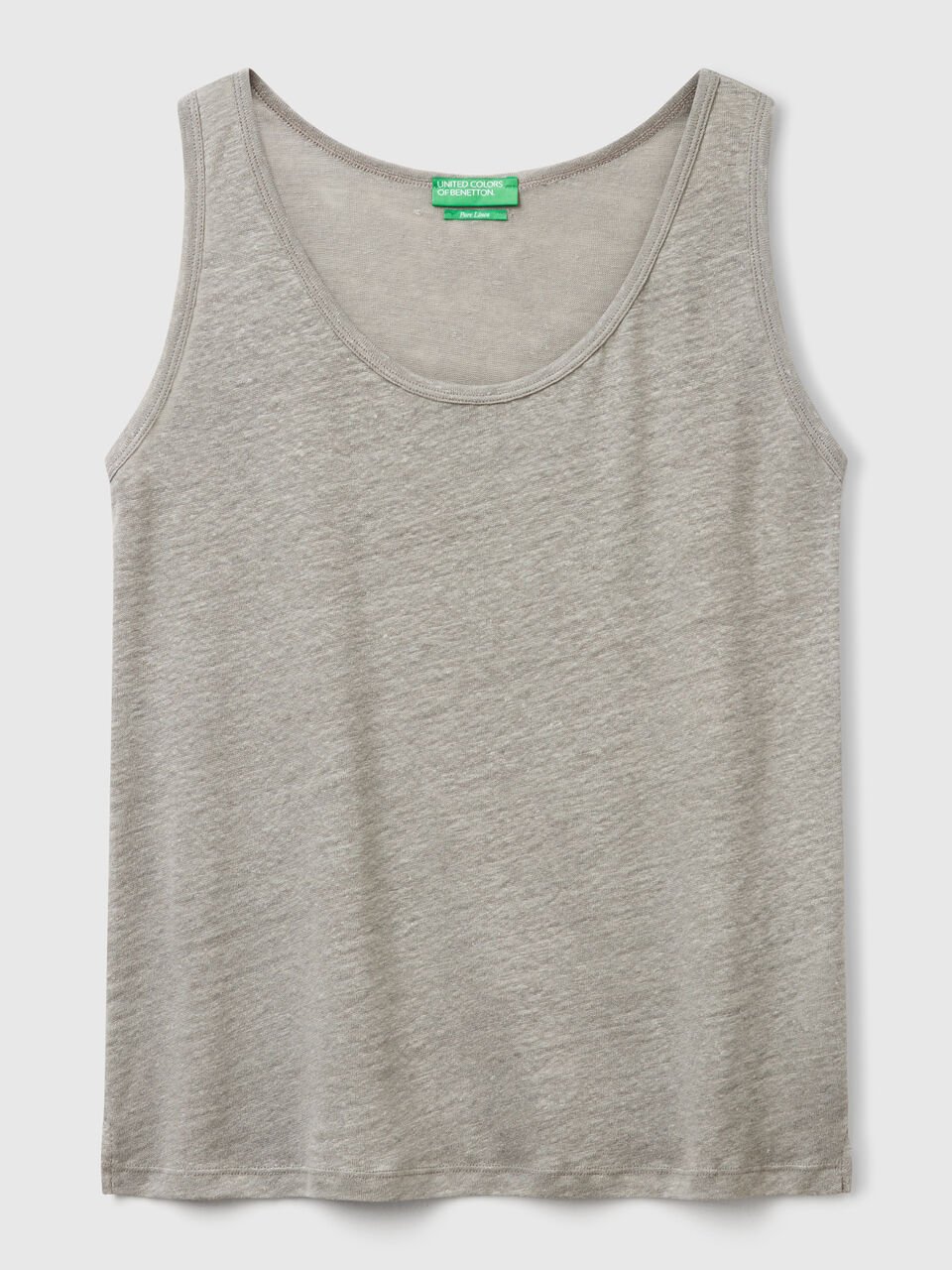 TANK-TOP Women image number 1