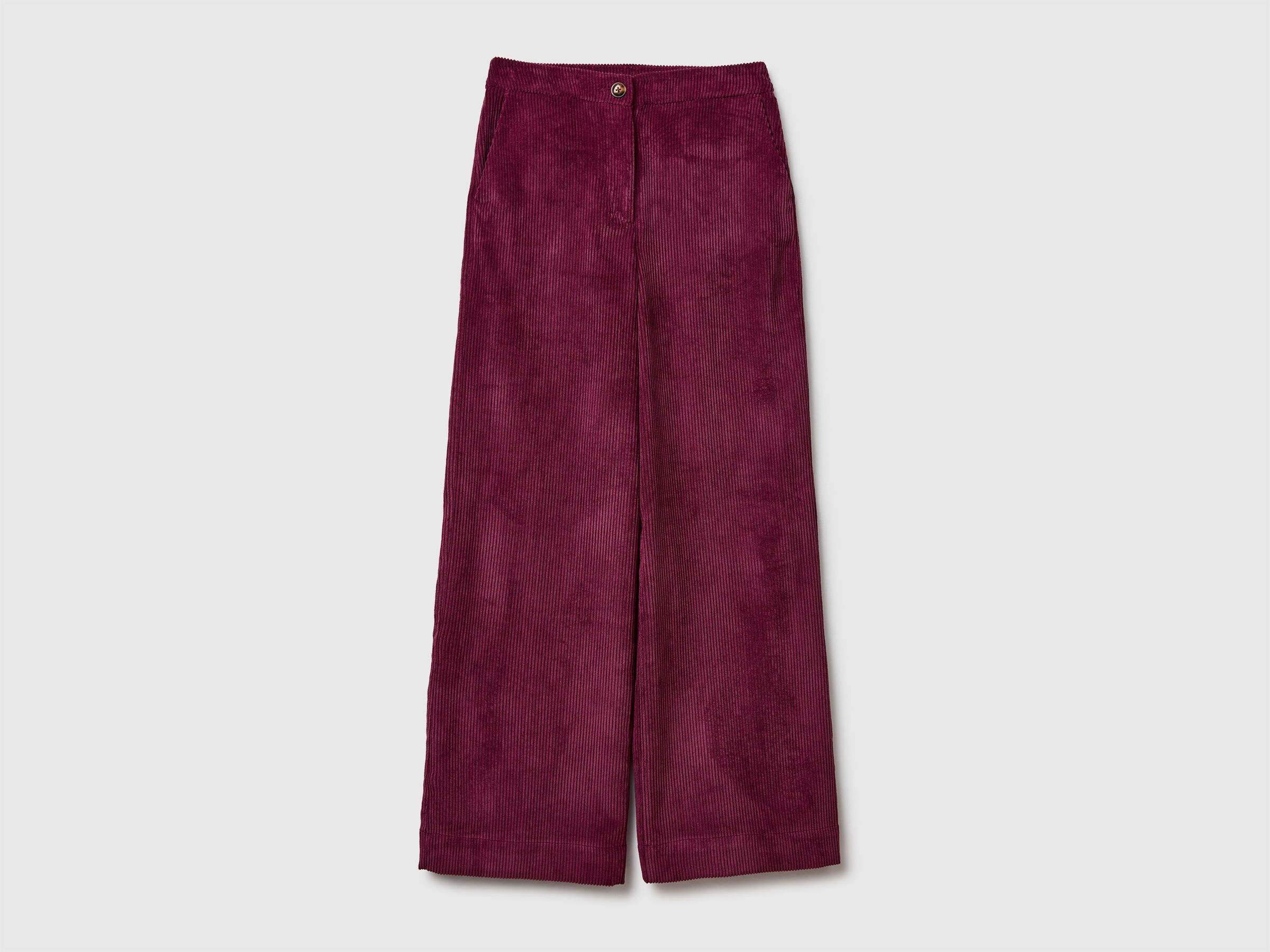 TROUSERS Women image number 5