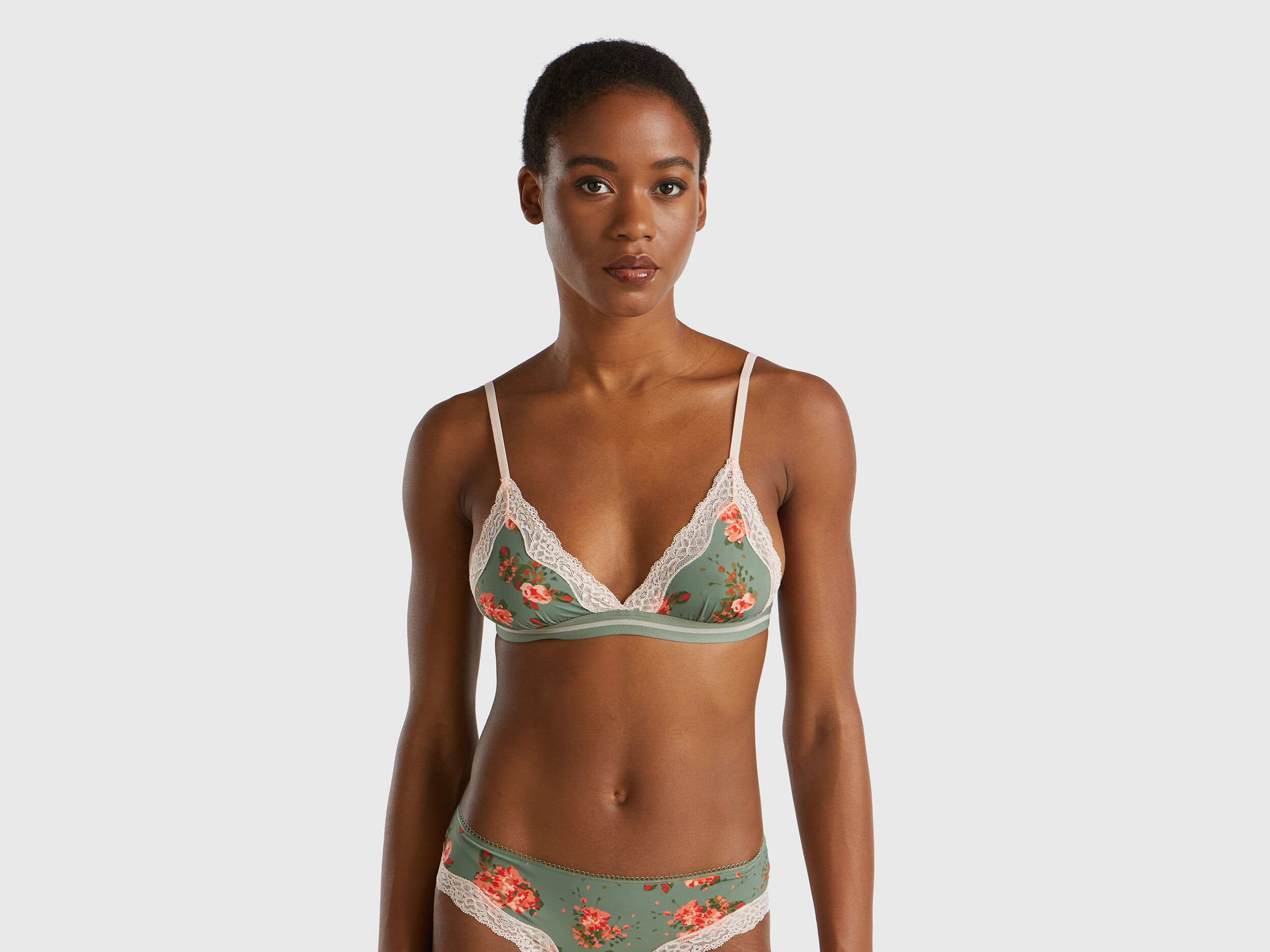United Colors of Benetton Official Website Shop Online