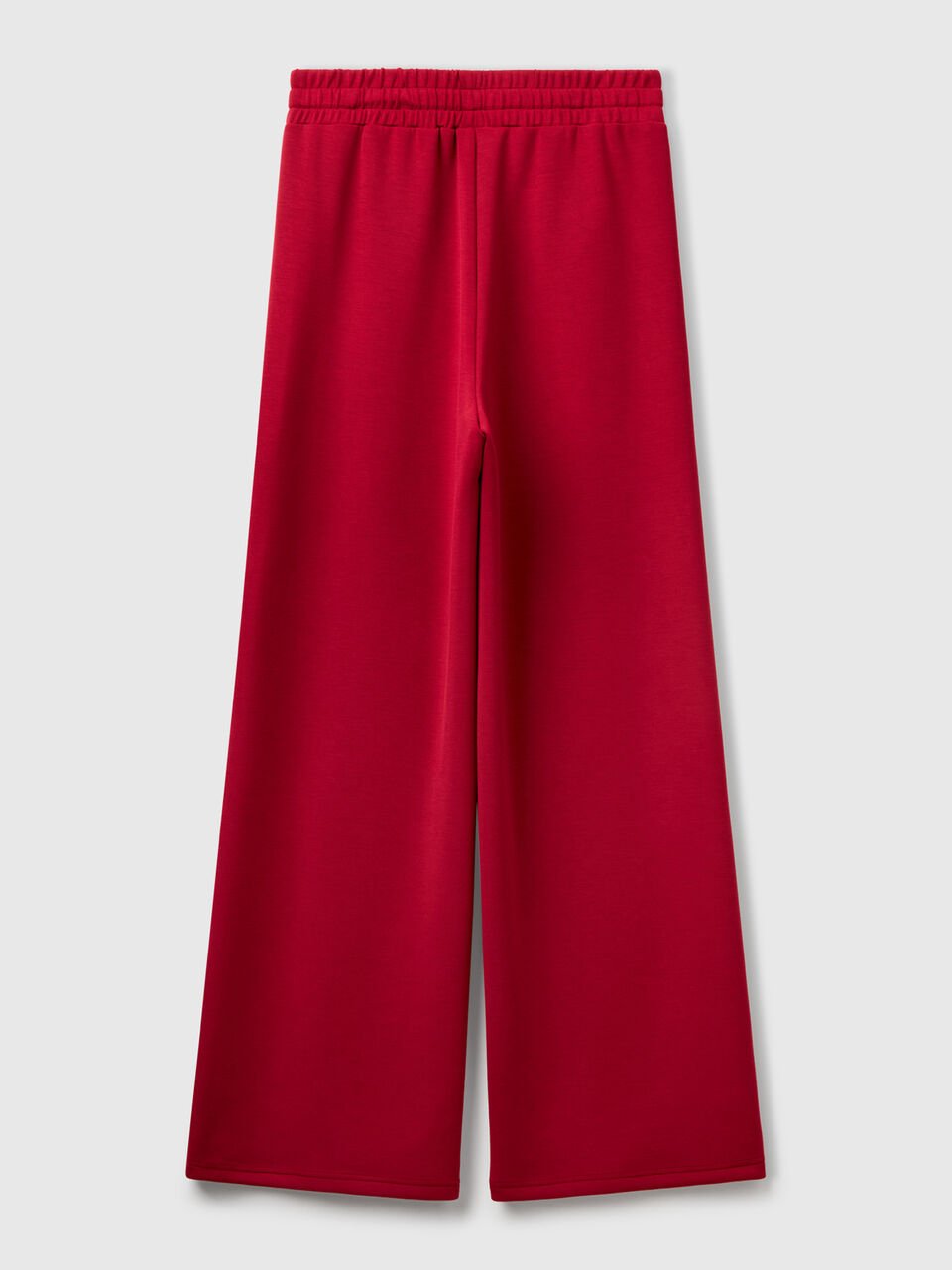 TROUSERS Women image number 2