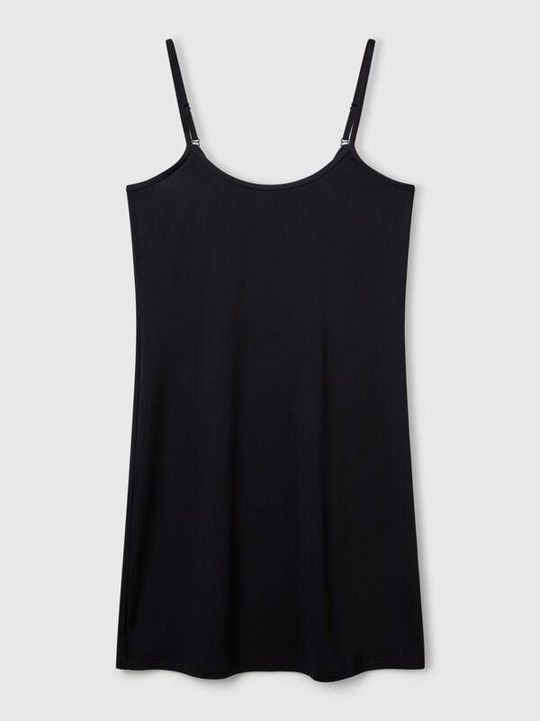 Stretch slip Stretch slip Women