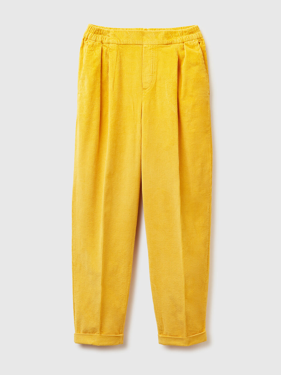 TROUSERS Women image number 1