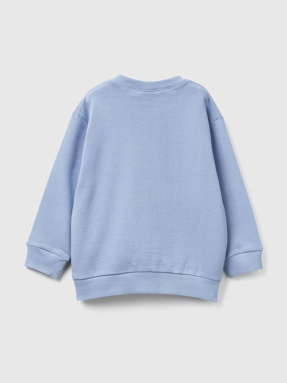 SWEATER L/S Junior Boy image number null