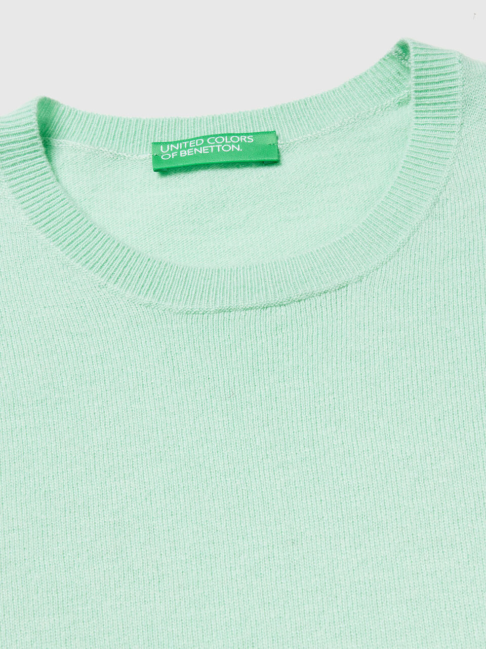 SWEATER Women image number null