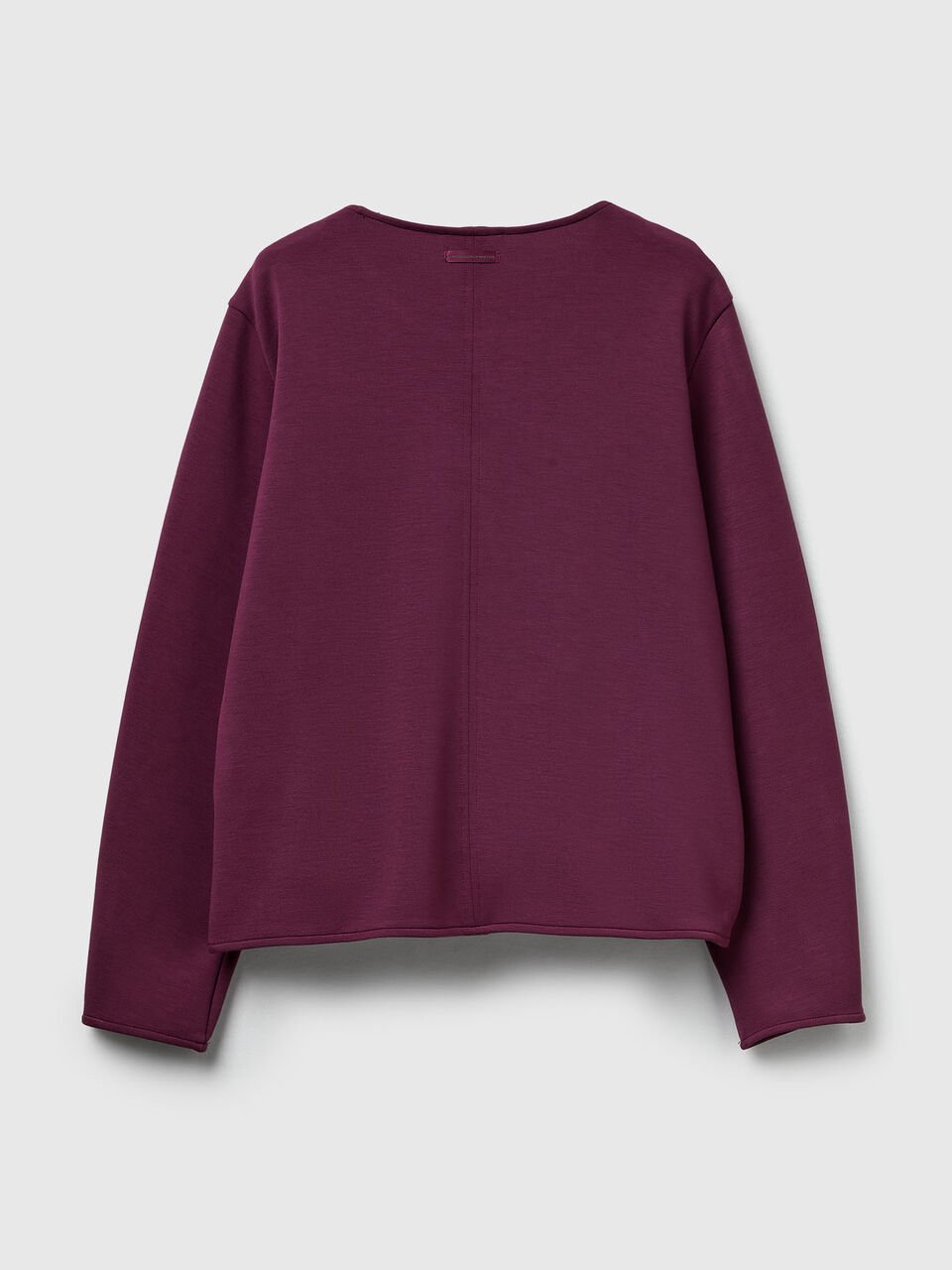 SWEATER L/S Women image number 2