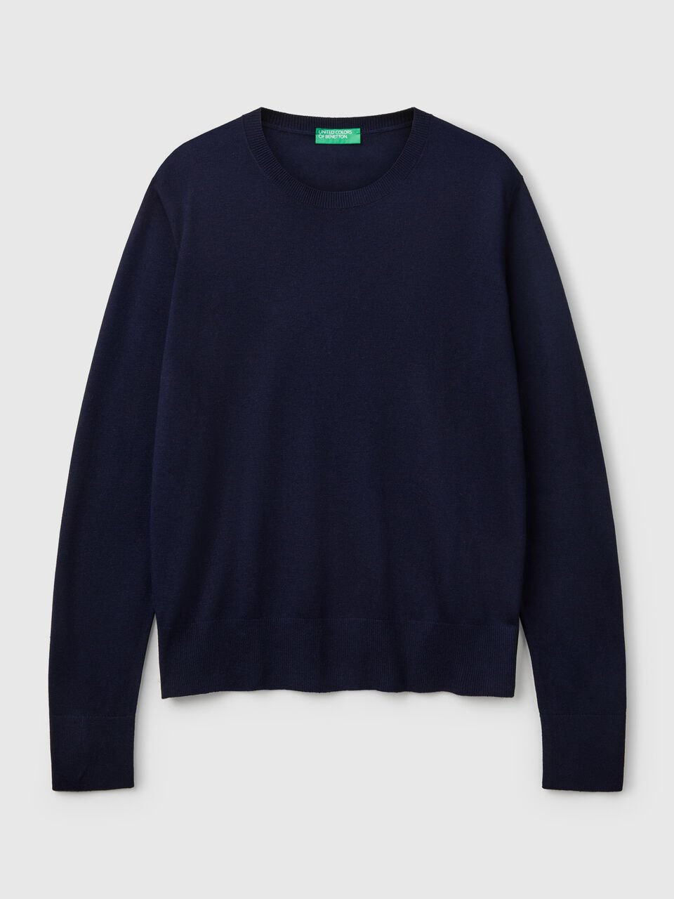 SWEATER L/S Women image number 1