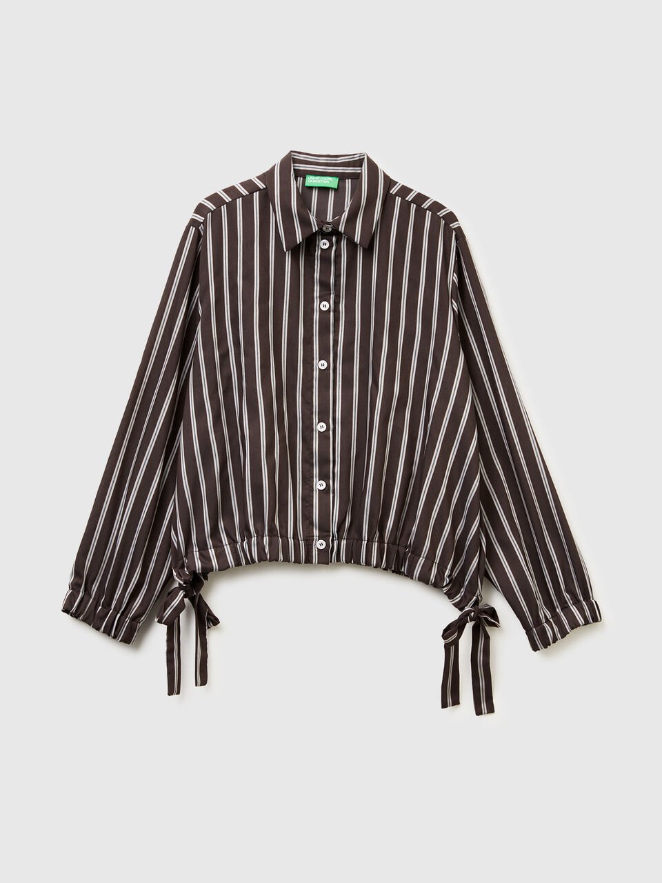 SHIRT Women image number 1