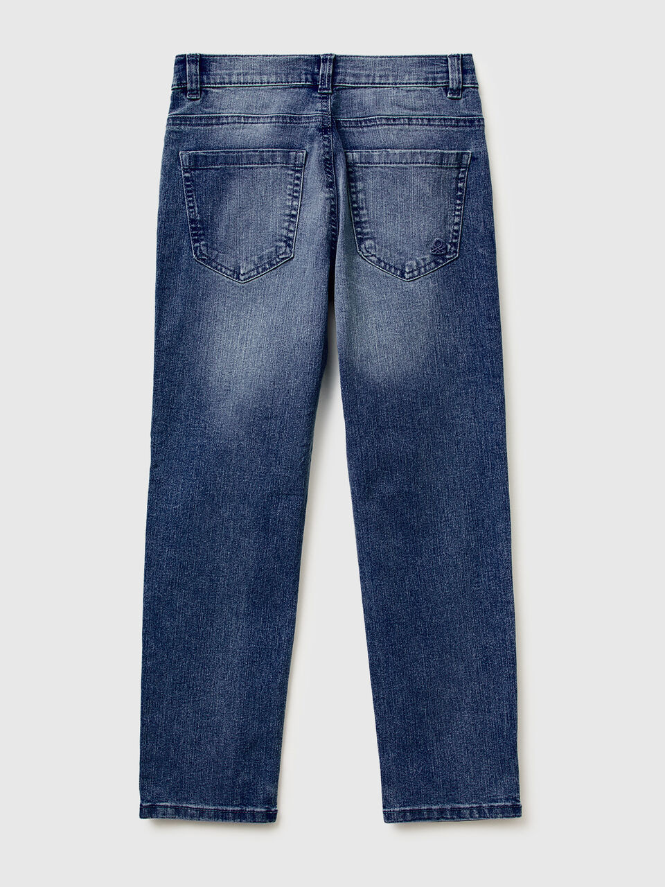 TROUSERS Junior Boy image number null