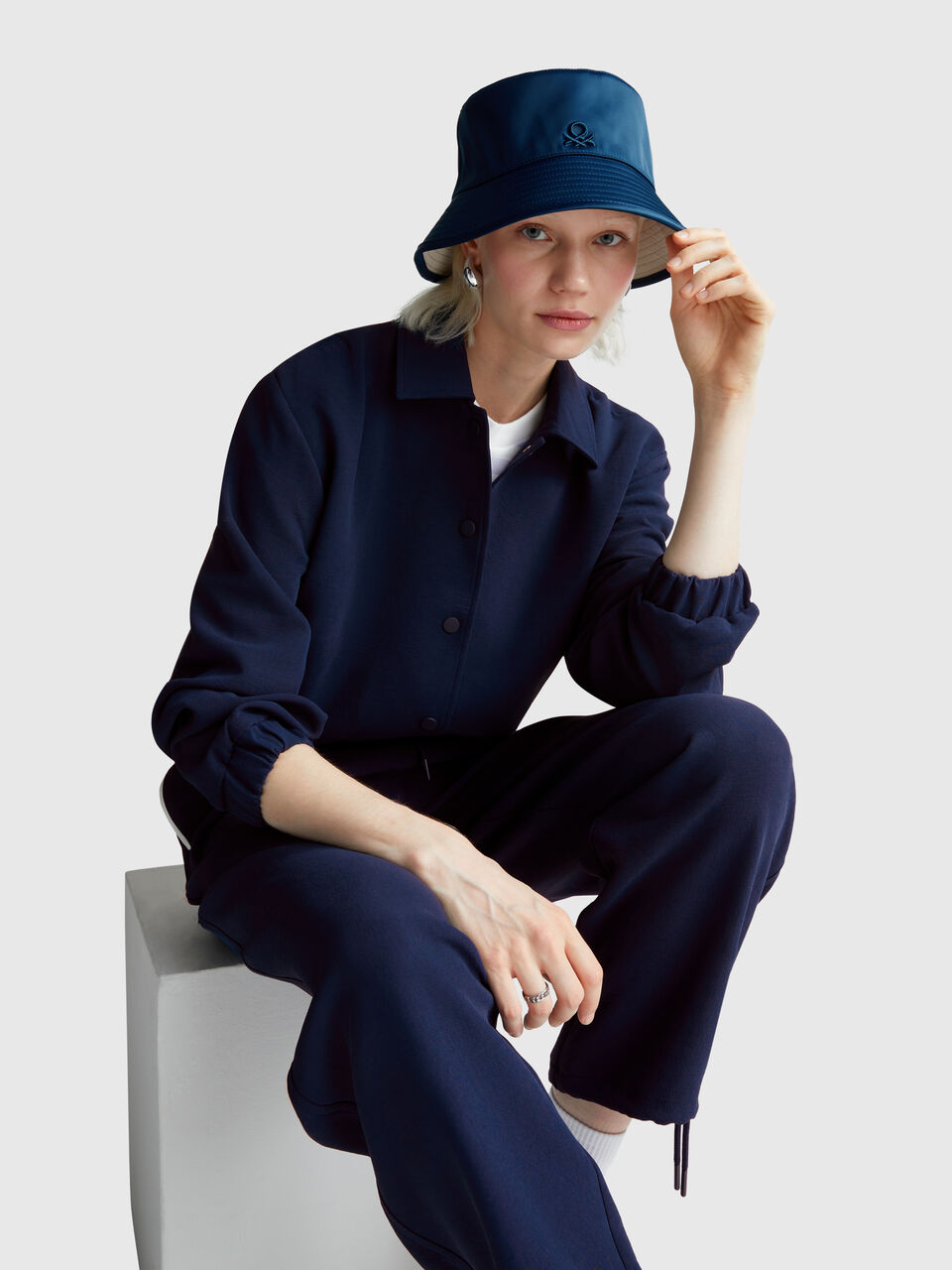 JACKET Women image number null