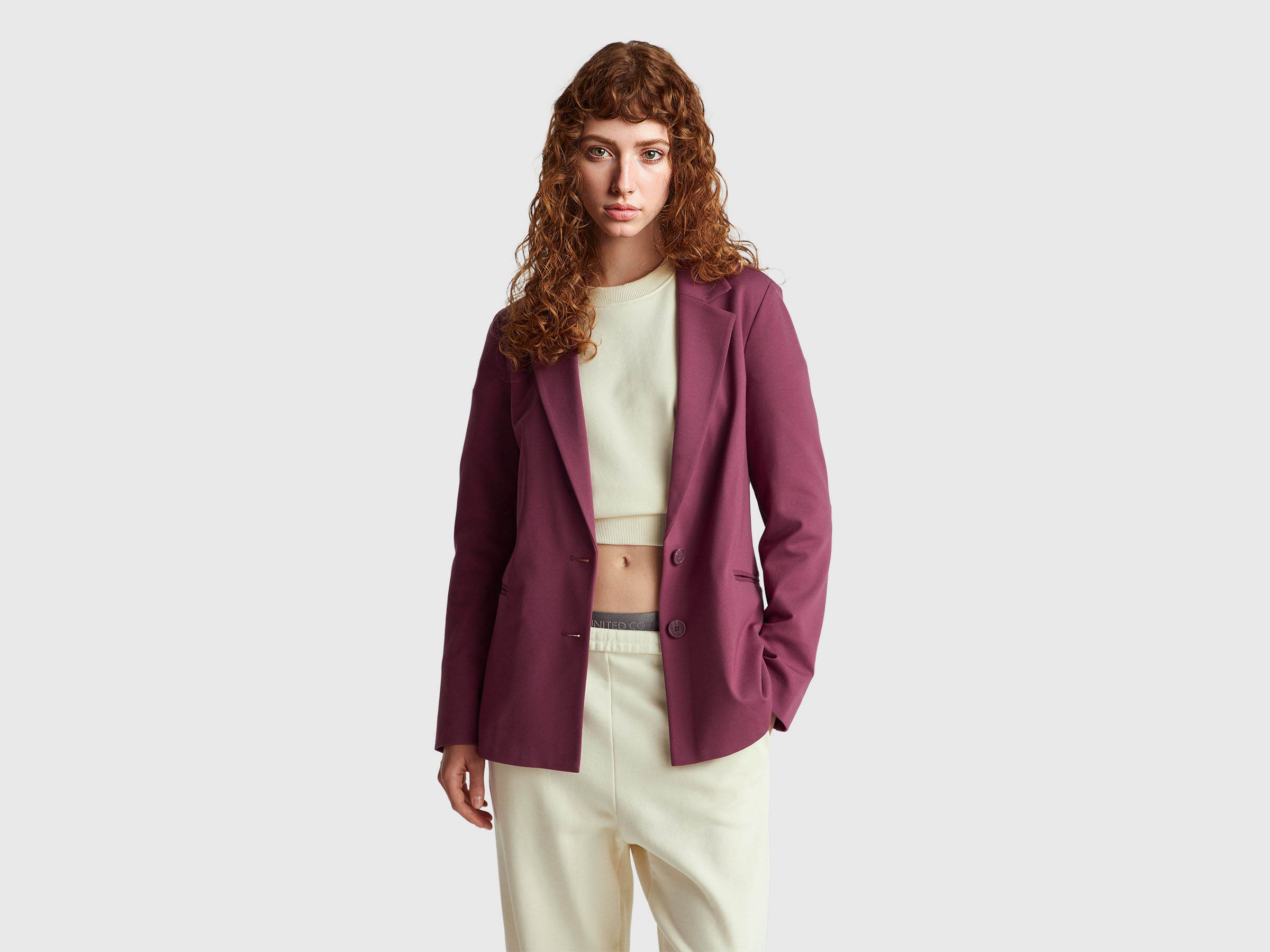 JACKET Women image number 1