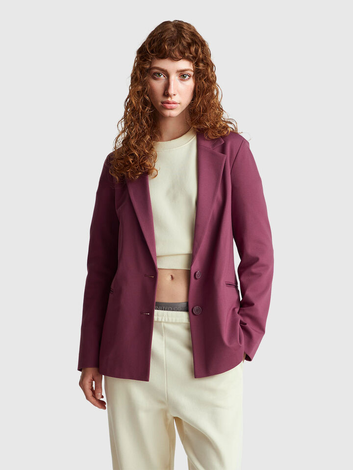 JACKET Women image number 1