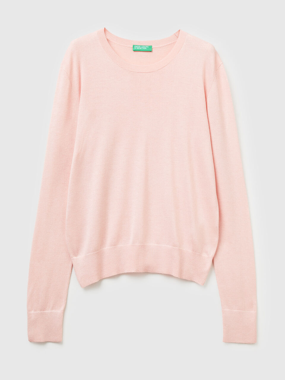 SWEATER L/S Women image number 1