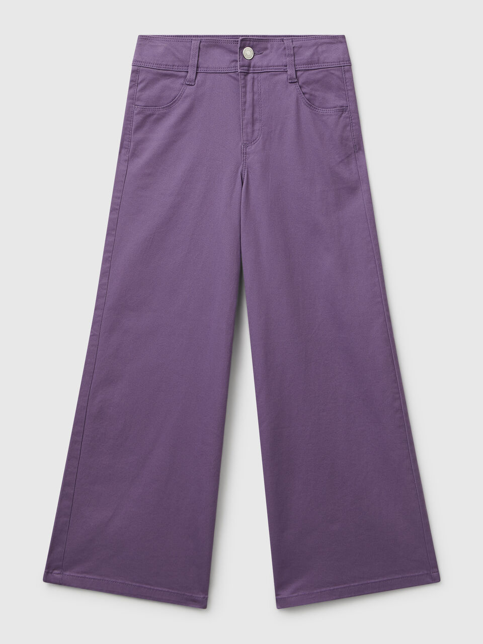 TROUSERS Junior Girl image number null