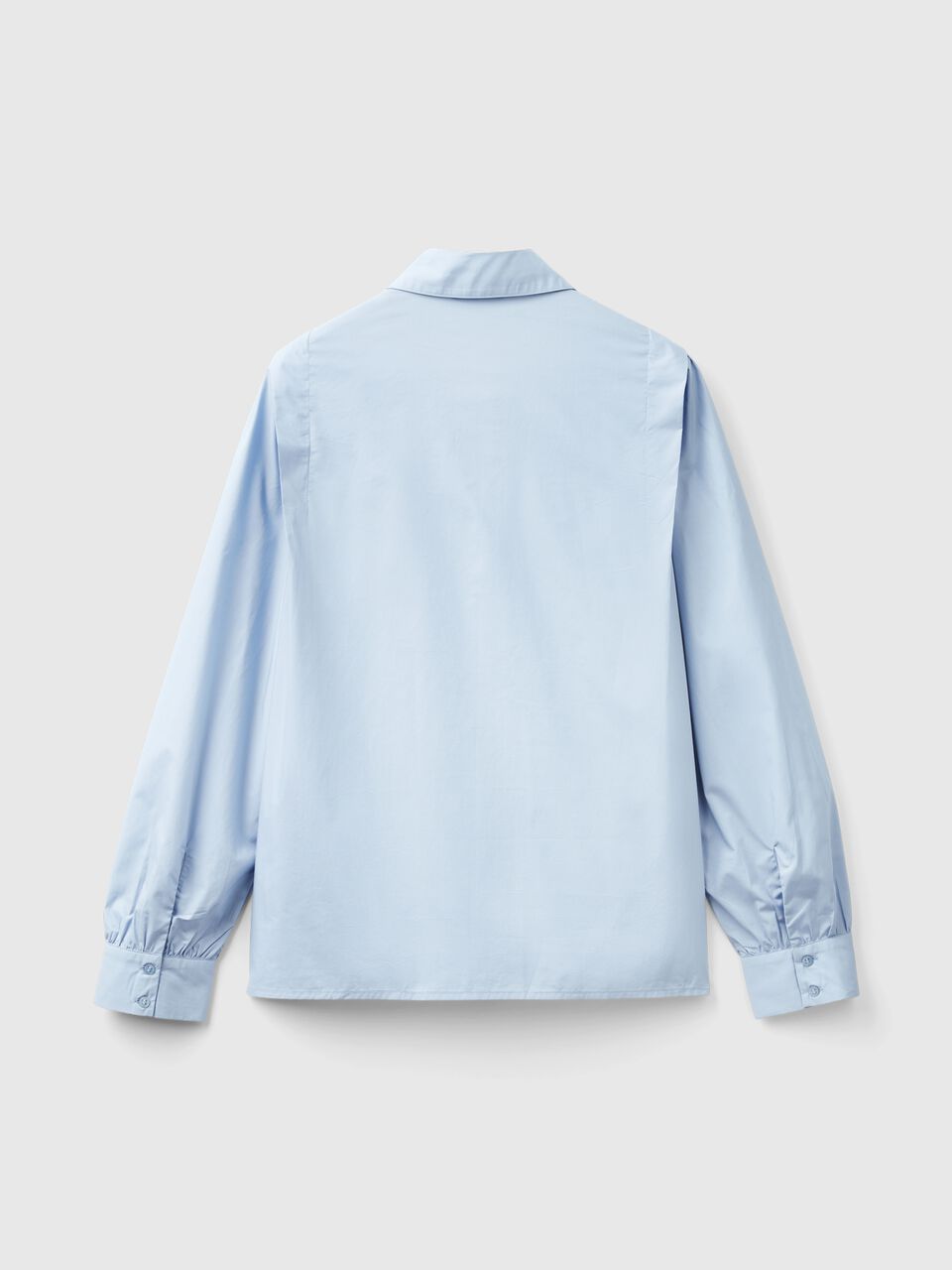 SHIRT Women image number 2