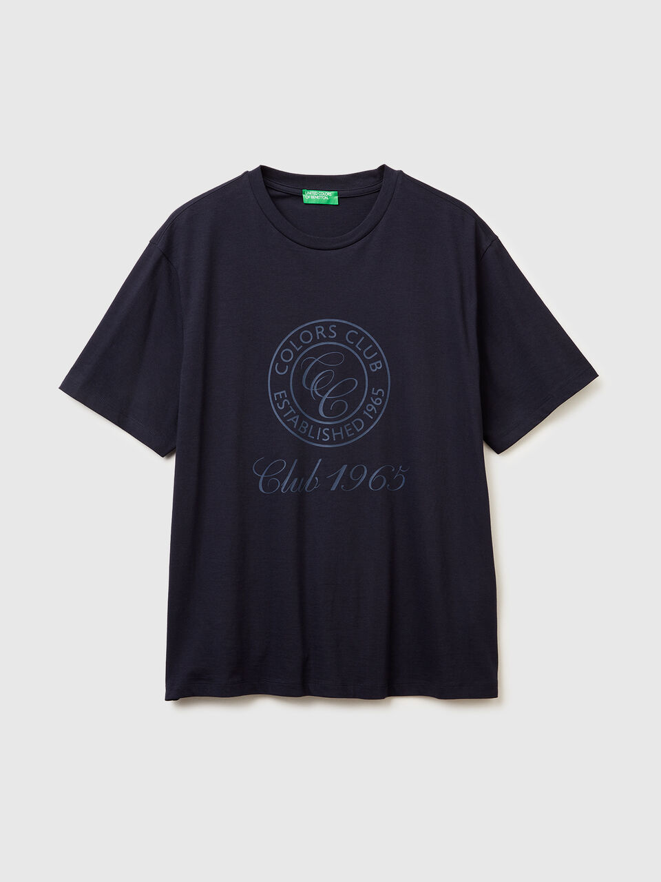 T-SHIRT Men image number 1