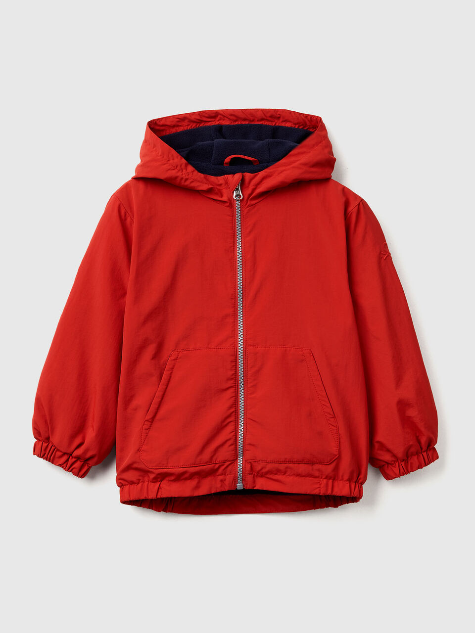 JACKET Junior Boy image number 1