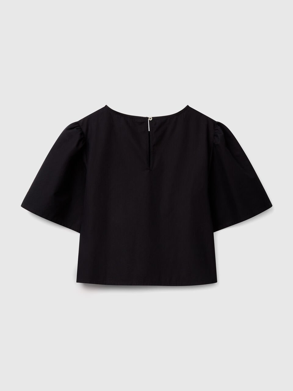 BLOUSE Women image number 2