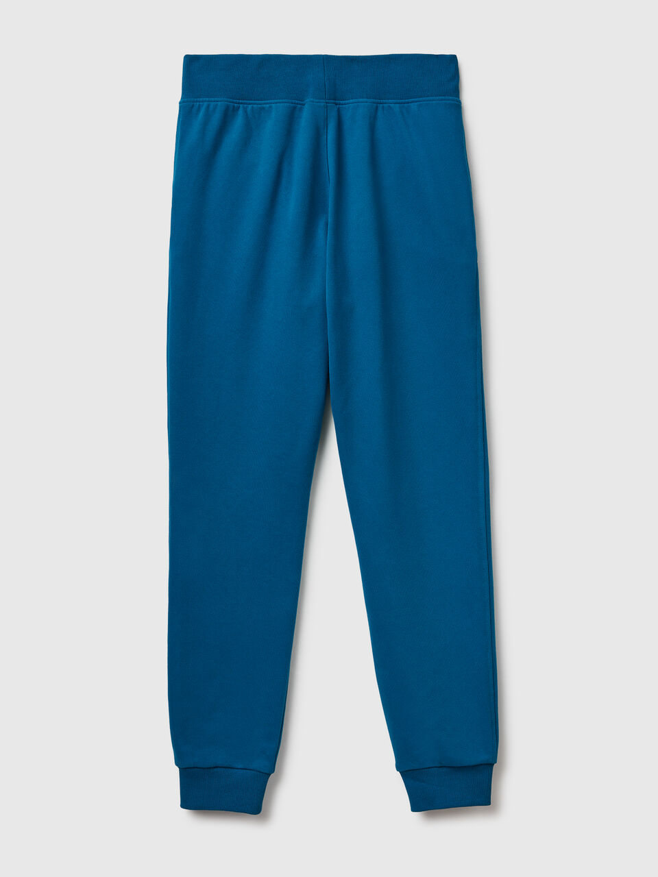 TROUSERS Women image number 2