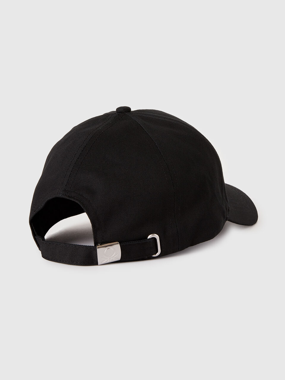 CAP WITH VISOR Men image number 2