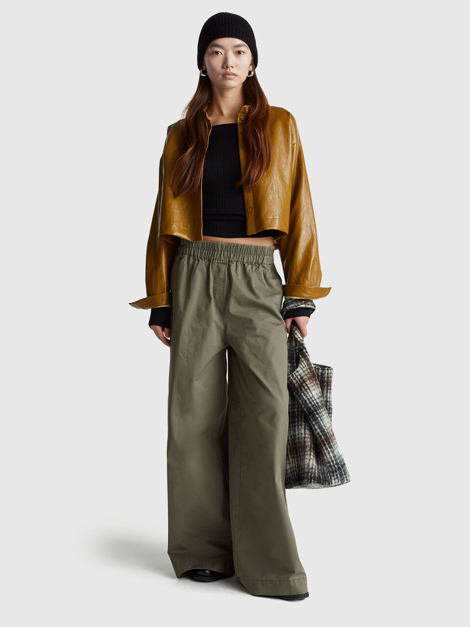 JACKET Women image number null