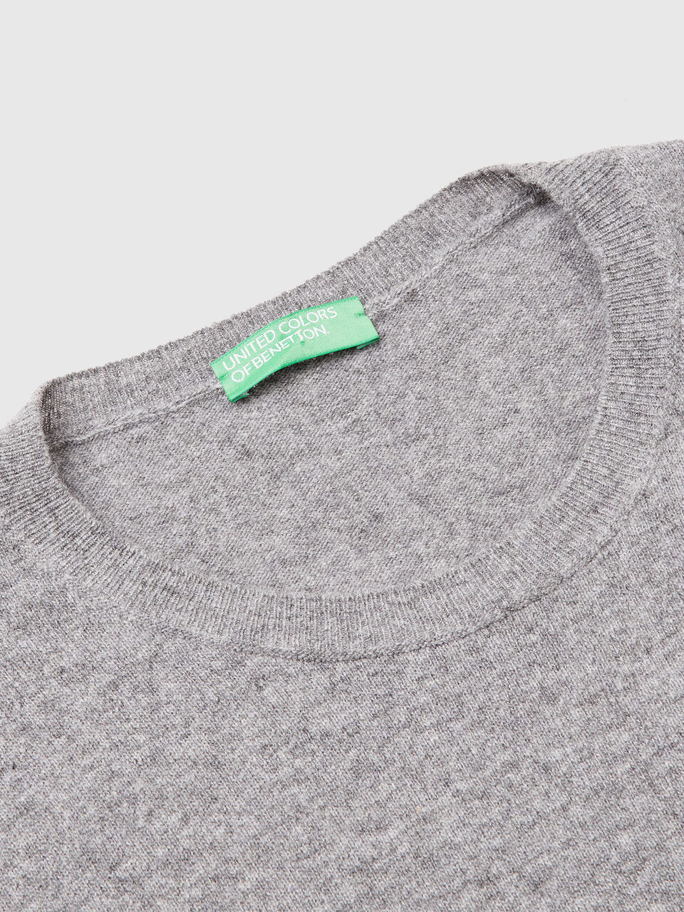 SWEATER L/S Women image number null