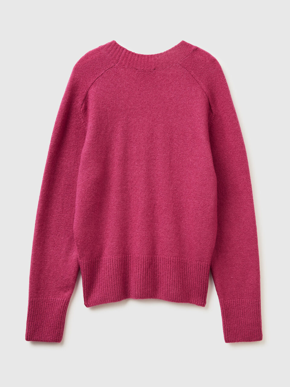 SWEATER L/S Women image number 2
