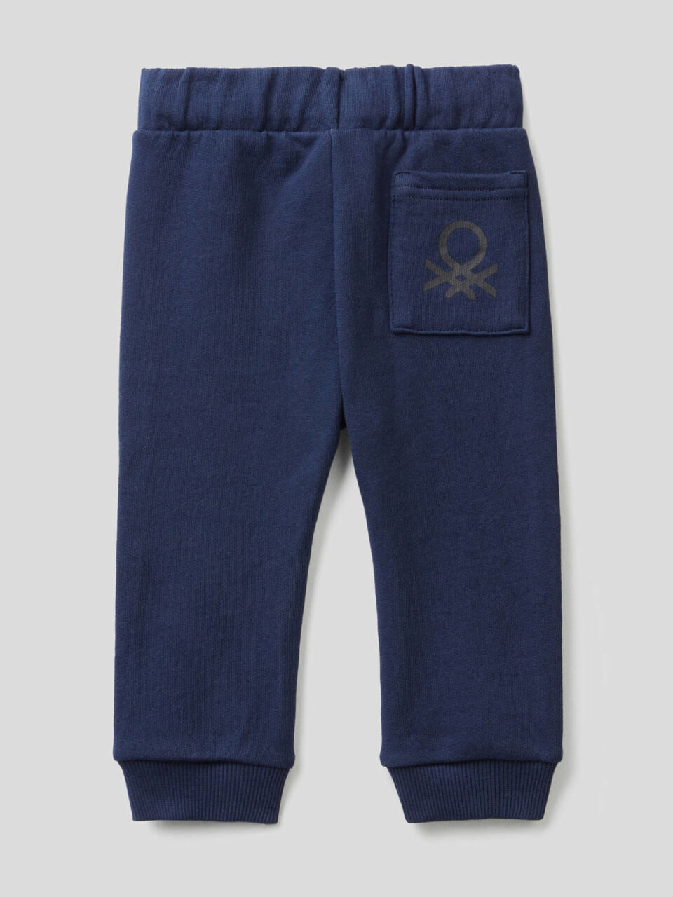 sweatpants organic