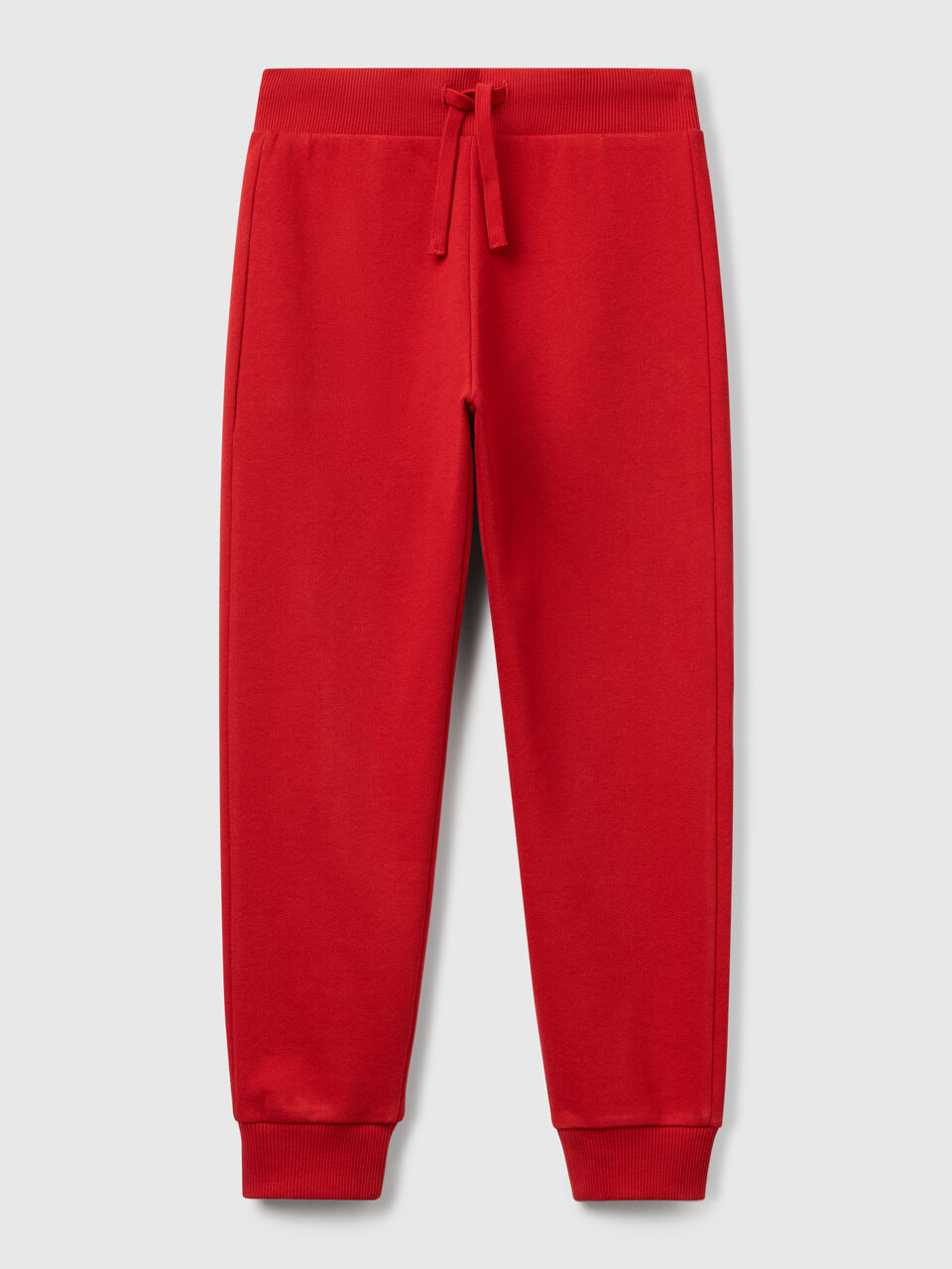 TROUSERS Junior Boy image number 1