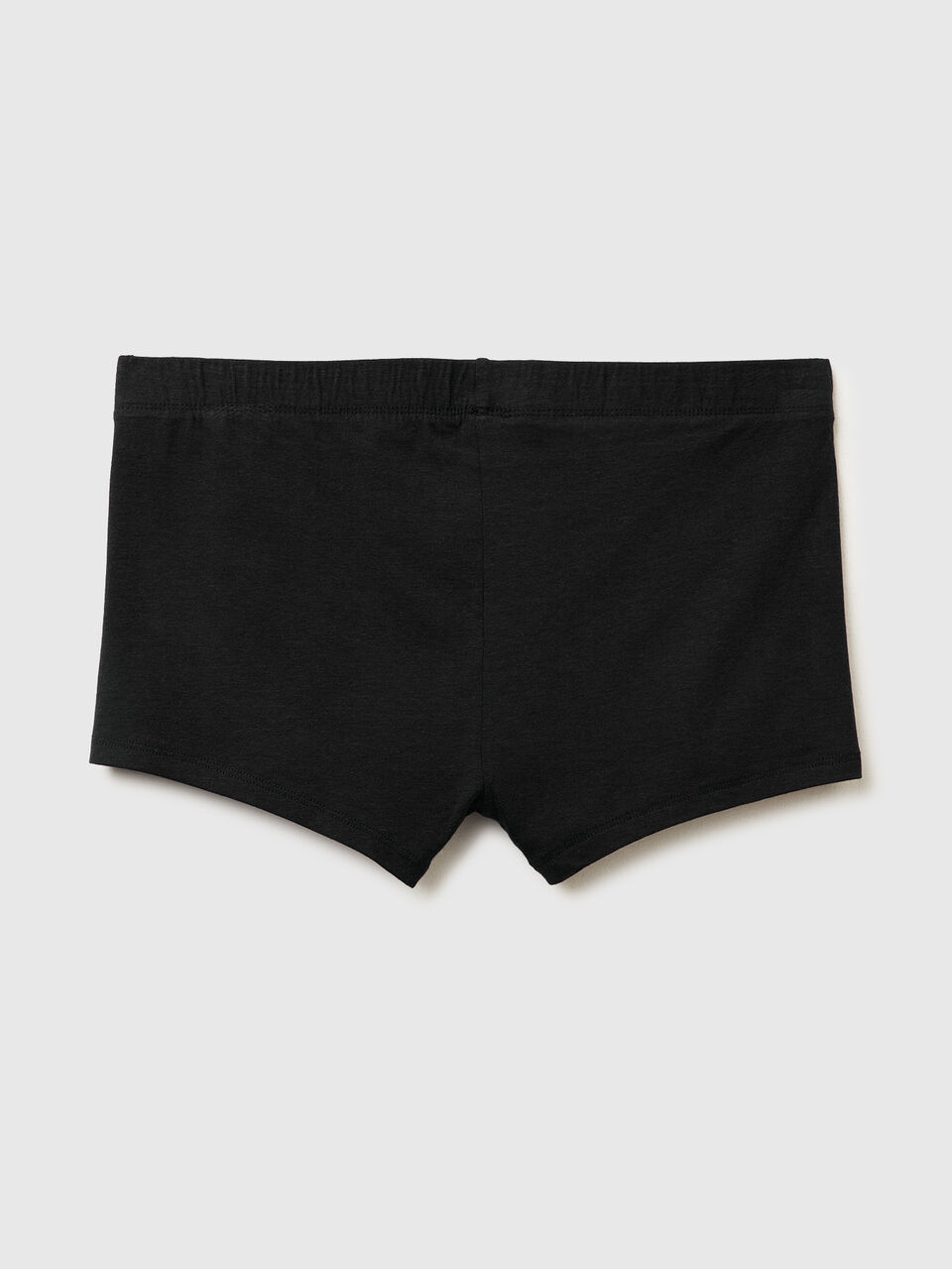 BOXER Men image number null