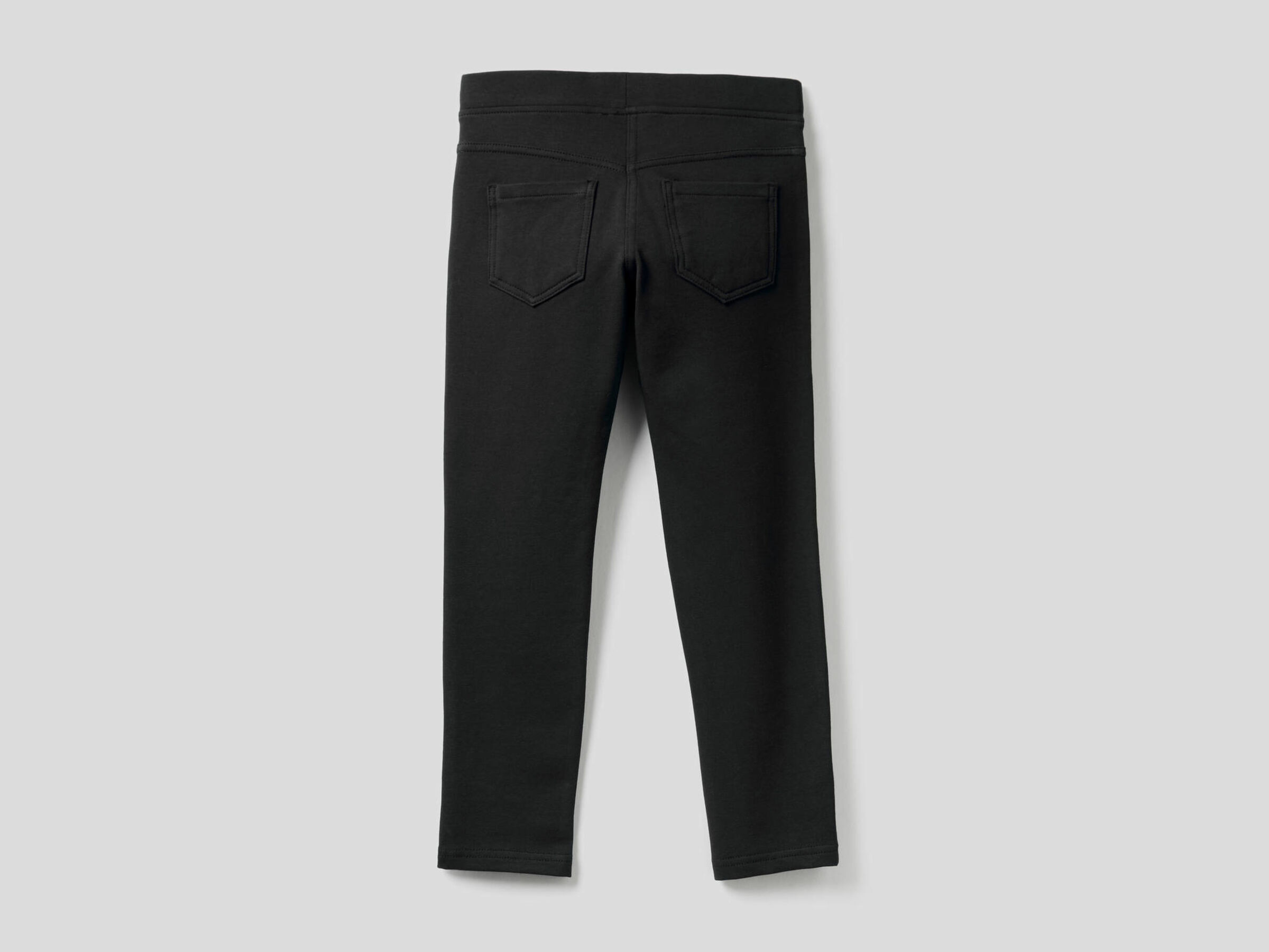 super skinny sweatpants