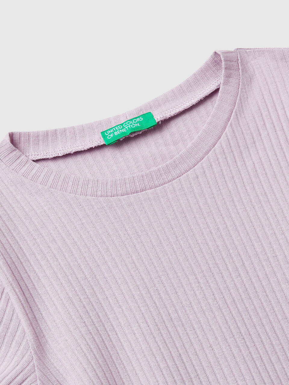 T-SHIRT Junior Girl image number null