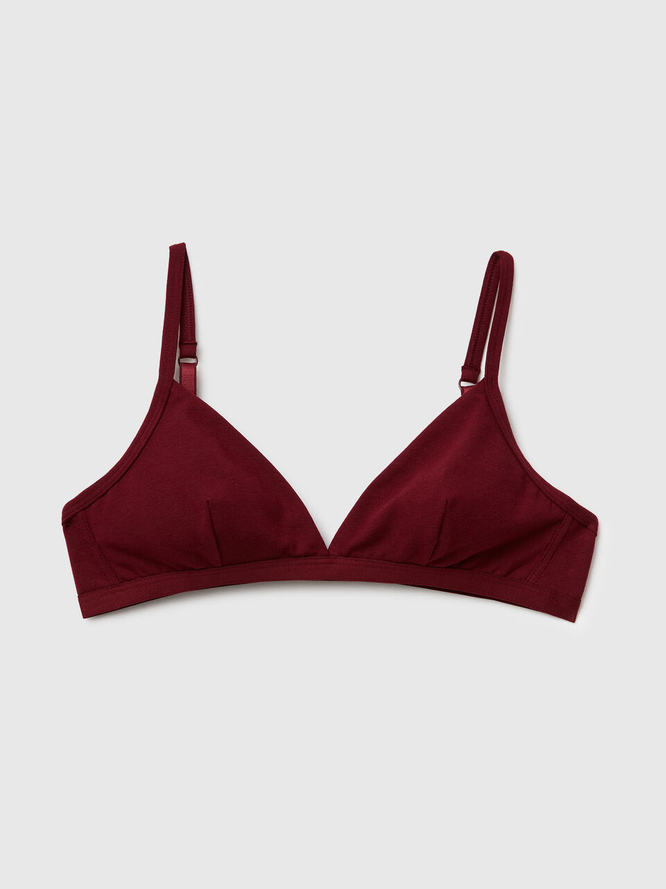 BRASSIERE Women image number null