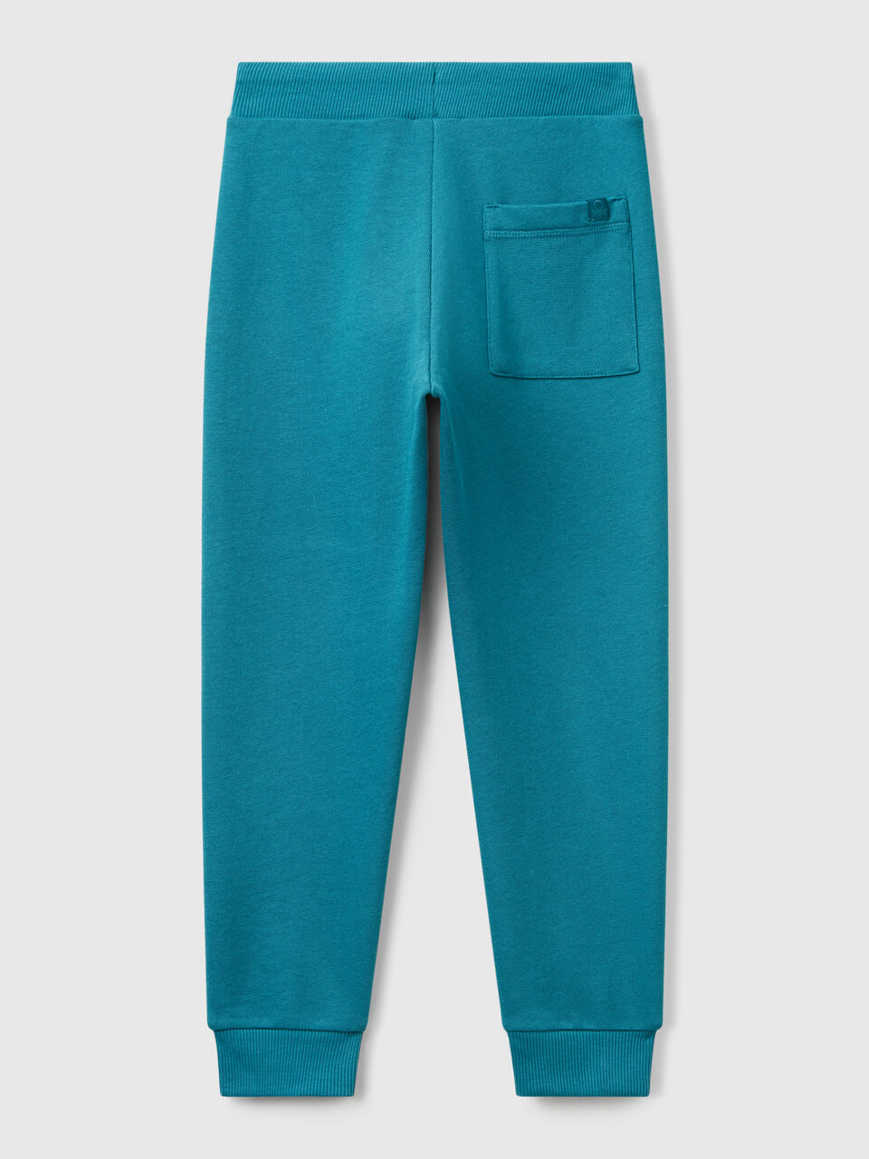 TROUSERS Junior Boy image number 2