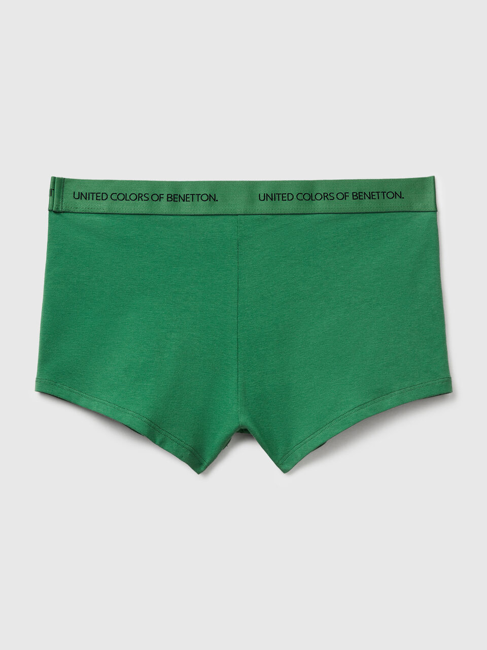 BOXER Men image number null