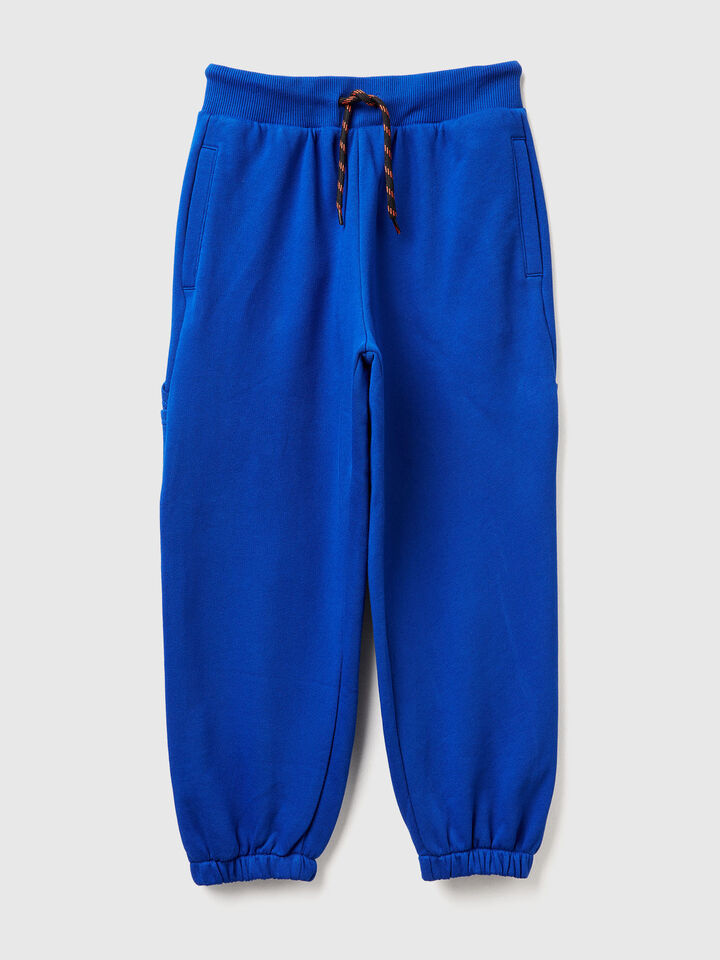 TROUSERS Junior Boy image number 1